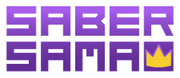 SaberSama Logo