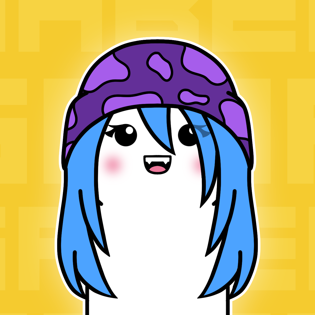 MILKY (MELK) Profile